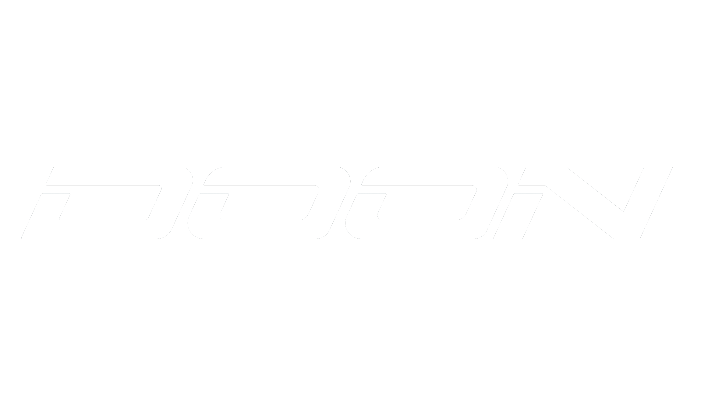 DOON