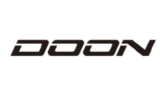 DOON