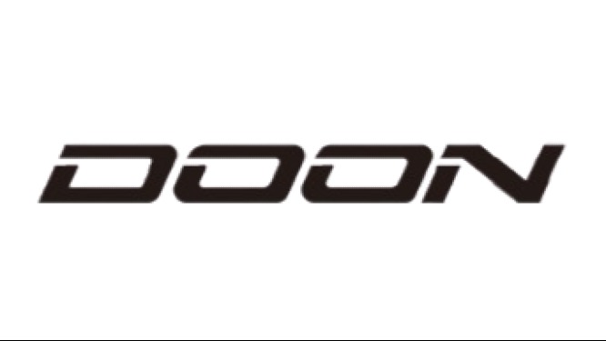 DOON