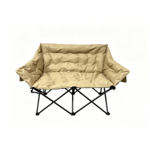 Camping Chair (DH-30181)