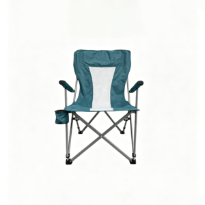 Camping Chair (DH-30141)