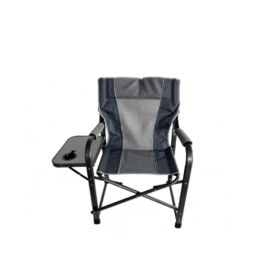 Camping Chair (DH-30134)
