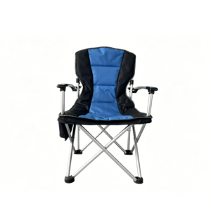 Camping Chair (DH-30104)