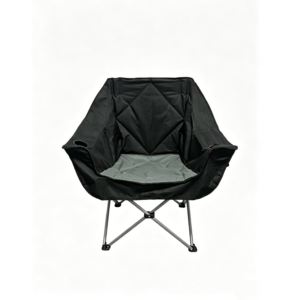 Camping Chair (DH-30100)