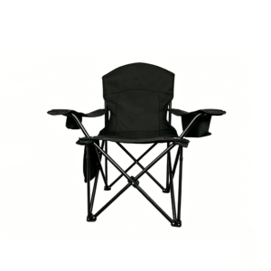Camping Chair (DH-30067)