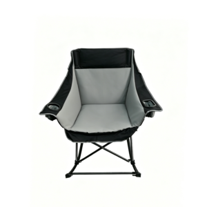 Camping Chair (DH-30191)