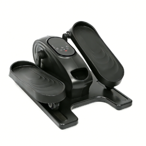 Electric Elliptical Trainer (DH-40037)