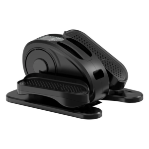 Electric Elliptical Trainer (DH-40038)