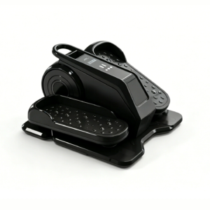 Electric Elliptical Trainer (DH-40041)