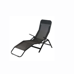 Outdoor Chaise Lounge（DH-50026）