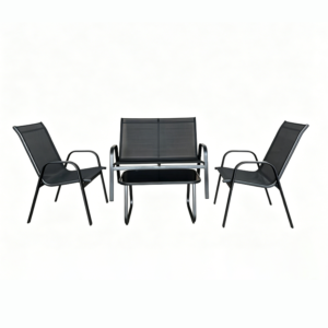 Outdoor Garden Sofa Set（DH-50037）