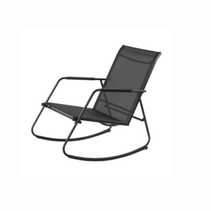 Patio Chair （DH-50042）