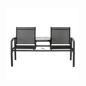 Patio Chair (DH-50049)