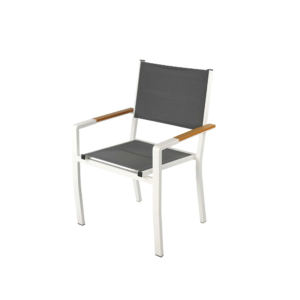 Patio Chair (DH-50070)