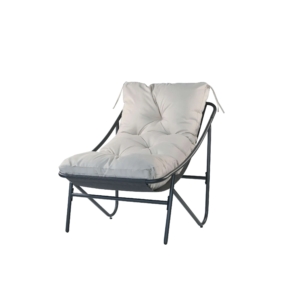 Patio Chair (DH-50071)