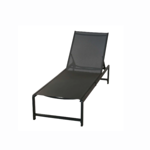 Outdoor Chaise Lounge（DH-50072）