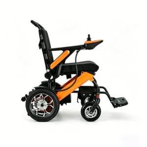 Electric Wheelchair (DH-60023)