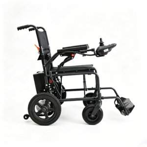 Electric Wheelchair (DH-60024)