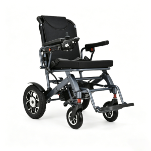 Electric Wheelchair (DH-60026)