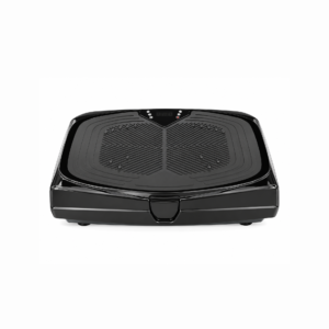 vibration plate-DH-40057