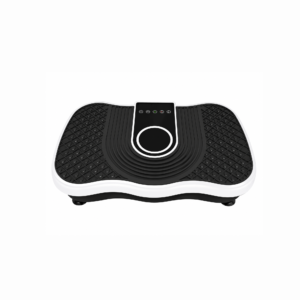 DOON Whole Body Vibration Platform Exercise Machine for Home Fitness, Weight Loss and Muscle Recovery