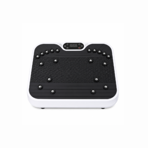 vibration plate-DH-40056